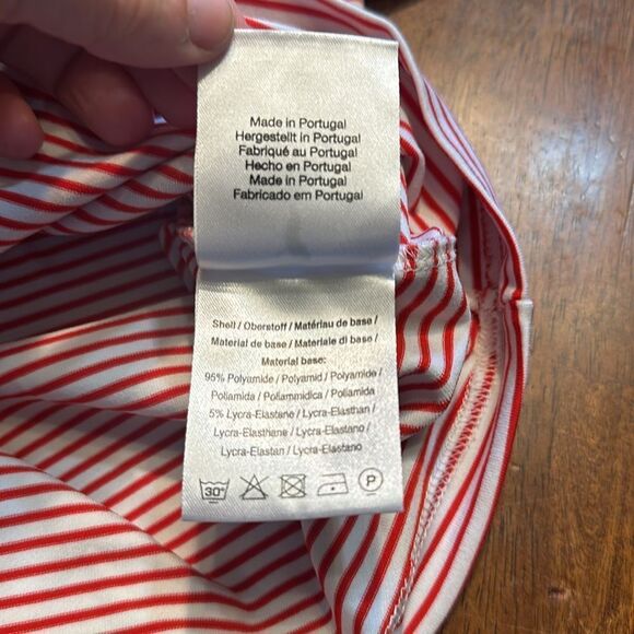 Golfino shirt S (5450) - Picture 6 of 6